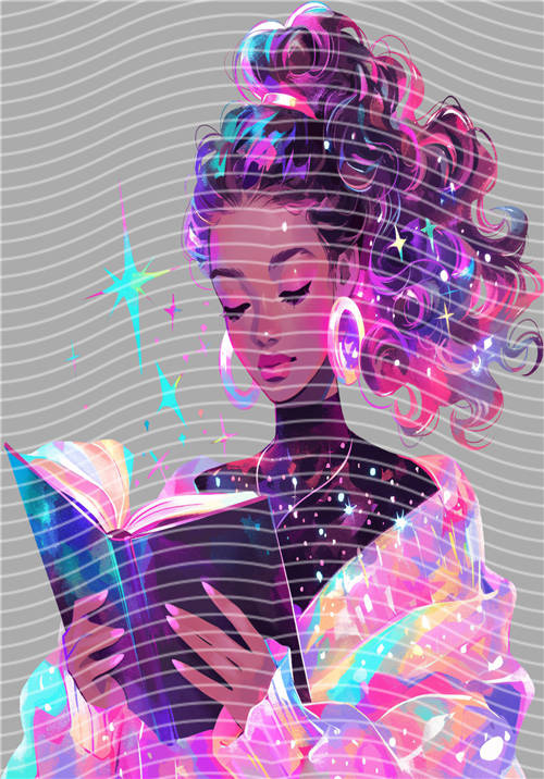 A5 Notebook Wraps-A 1857